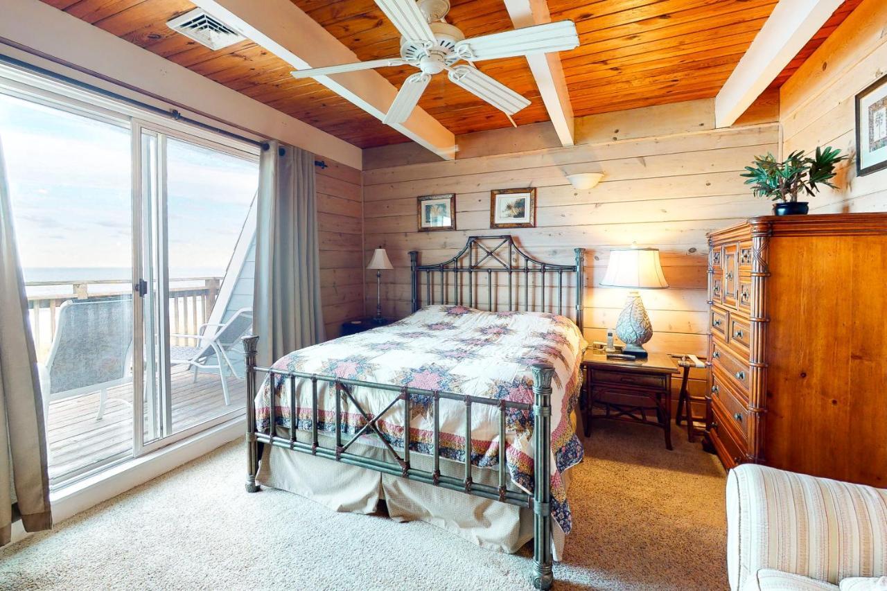 Sea Splash 9 Ocean City Luaran gambar